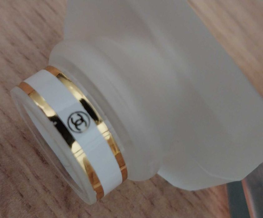 Парфум Шанель Мадмуазель оригинал