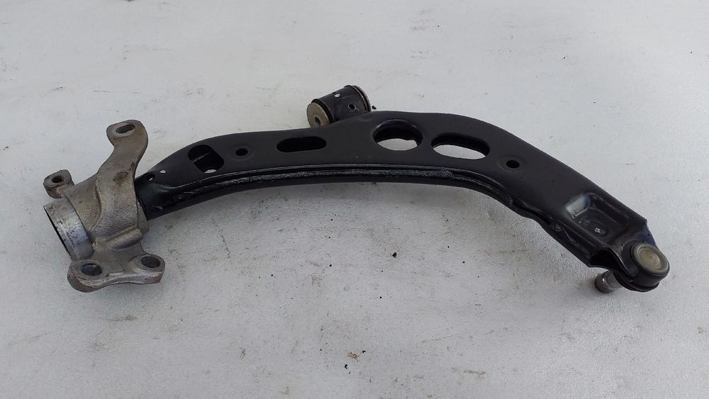 Braço de suspensão frente esquerdo BMW X1 (F48)