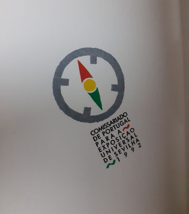 Portugal, língua e cultura