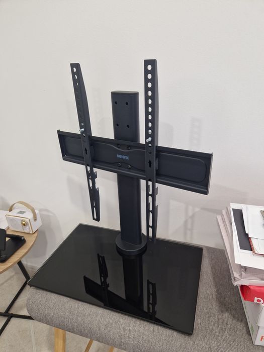 Suporte para TV 26 a 55 VESA 400x400