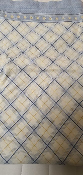 Flannel Bed Sheet Set – Warm64739893465090124