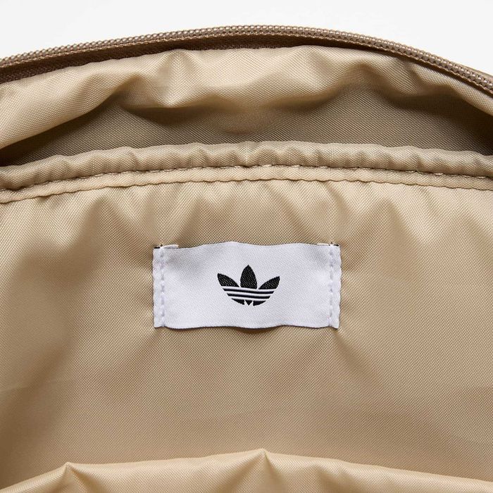Сумка Adidas Airliner