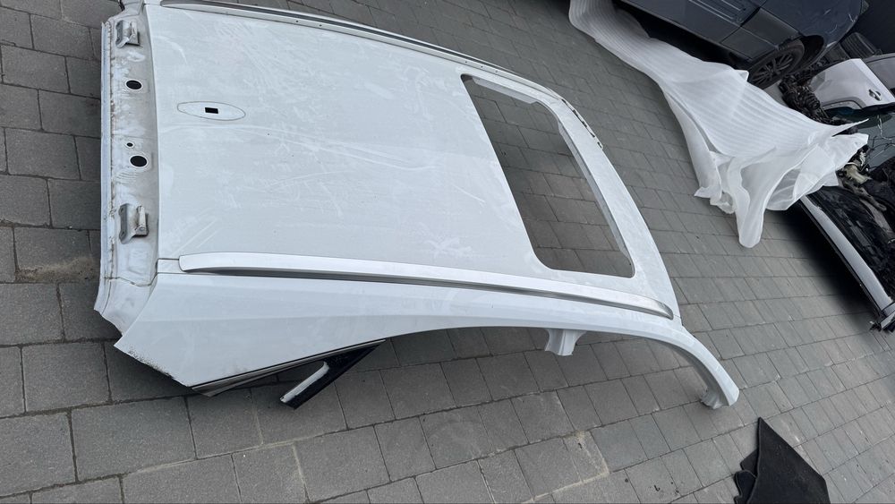 Lexus NX, дах, крыша под люк, лексус нх америка