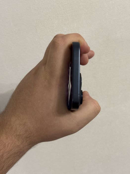 Iphone 15 pro max , 256 gb , neverlock , Айфон 15 про макс , 256 гб