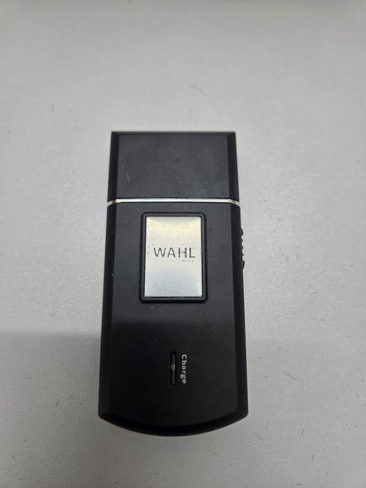 Шейвер чоловічий  wahl
