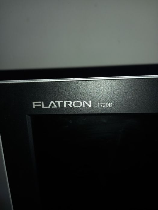 Monitores  pc valor mínimo