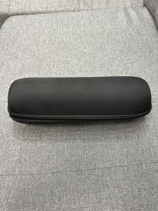 Futeral na glosnik jbl charge 3