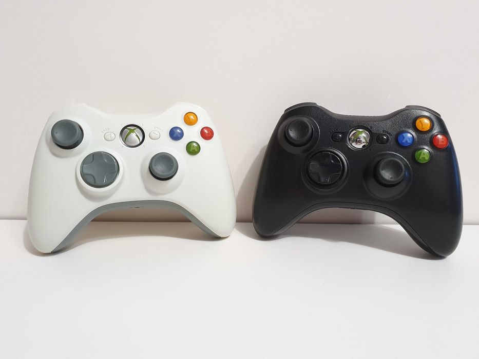 Оригінал MICROSOFT™ Xbox 360 Wireless