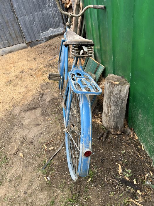 продам велосипеди
