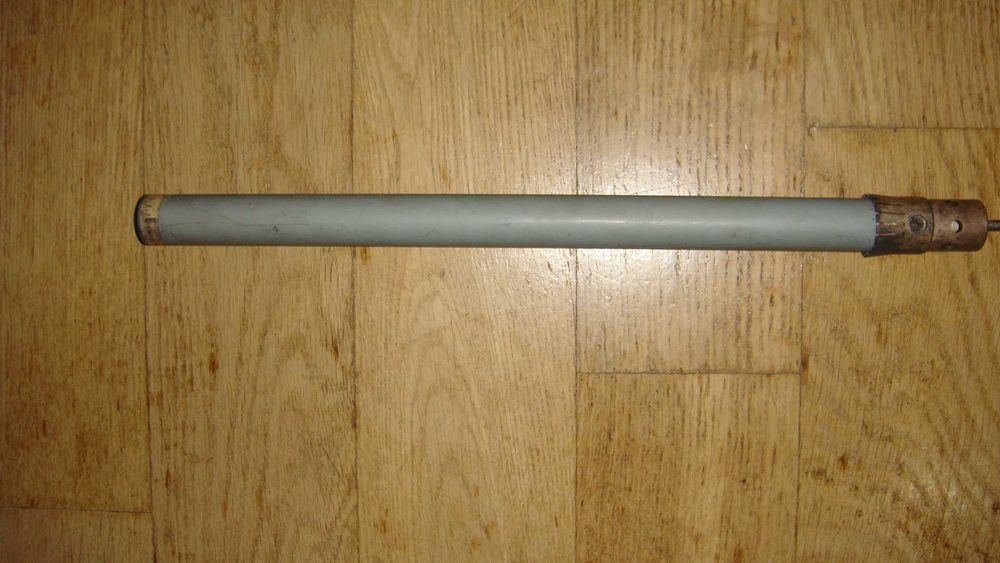 Сопротивление 75 ом  100ват