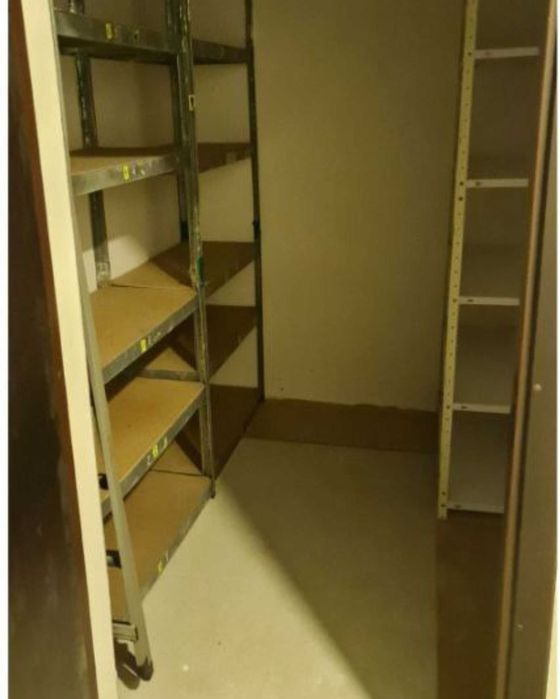 Продам свою комірку. В оренді 10% річних Каманіна Аркадія . 48перлина