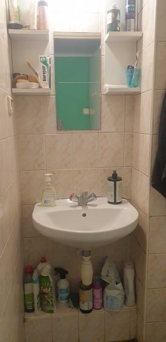 Mieszkanie – Kraków, Kombinat, Nowa Huta - Więcej