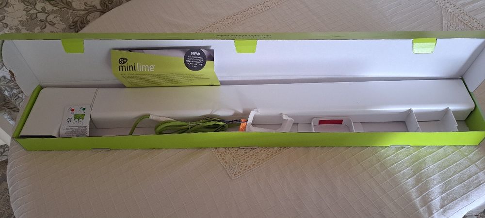 КОНДЕНСАТНЫЙ дренажний насос Aspen Pumps Mini Lime OEM