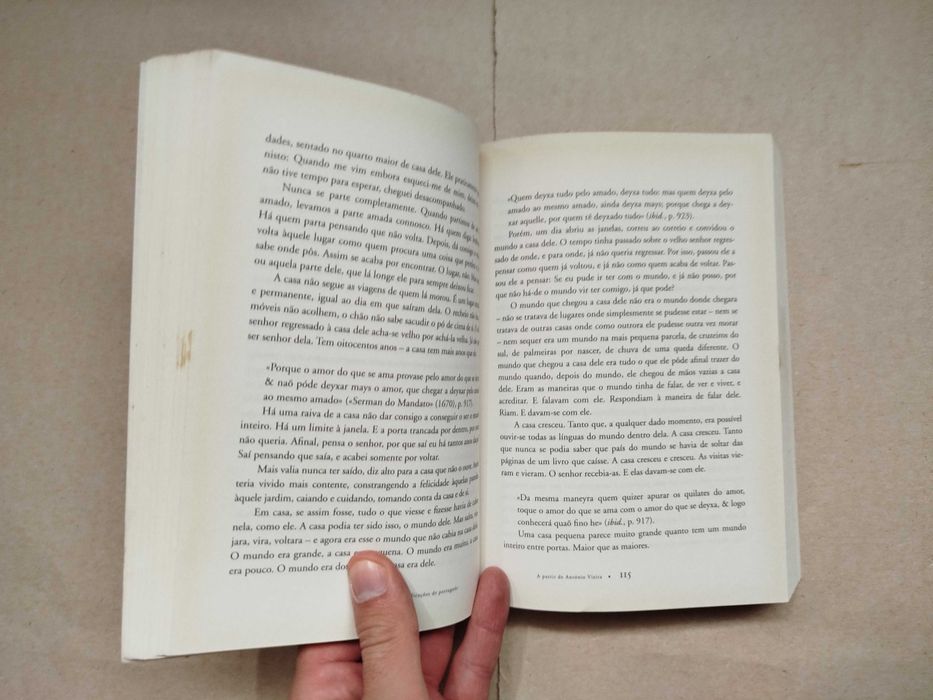 Explicações de Português - MEC