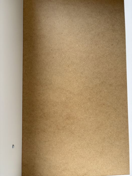 Komoda Koppang Ikea, 6 szuflad, biała