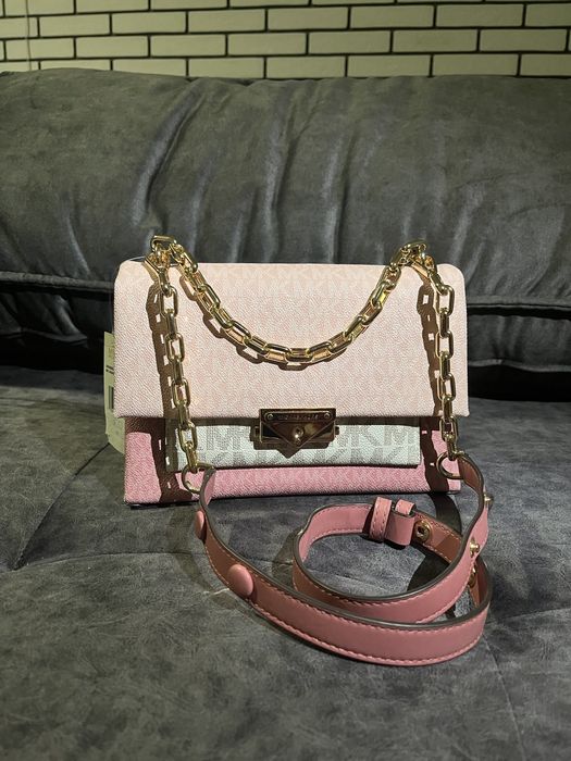 Сумка Michael Kors Cece