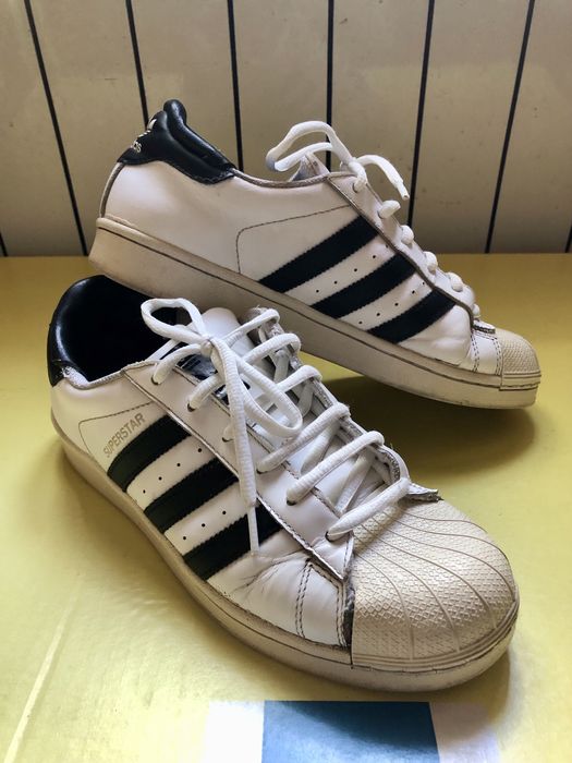 Adidas кросівки жіночі кроссовки