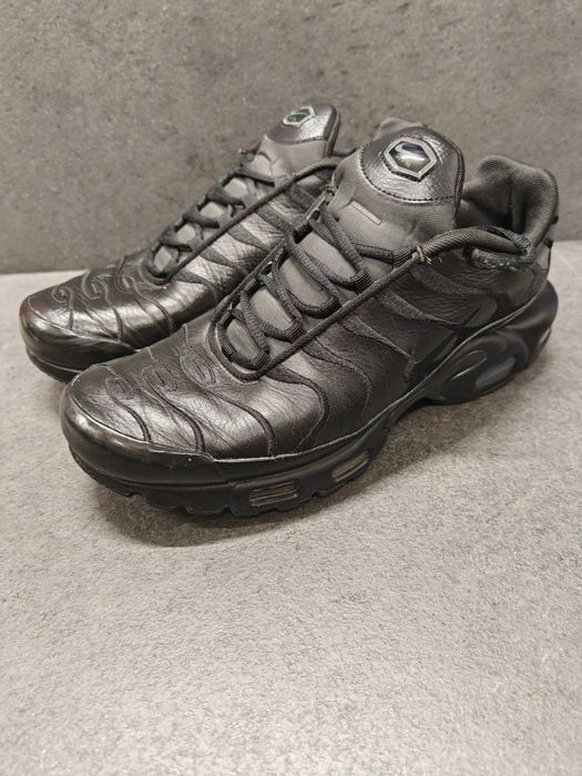 Nike air max plus r. 44