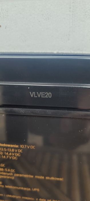 Акумулятор VOLT  AGM 100 Ah 12V