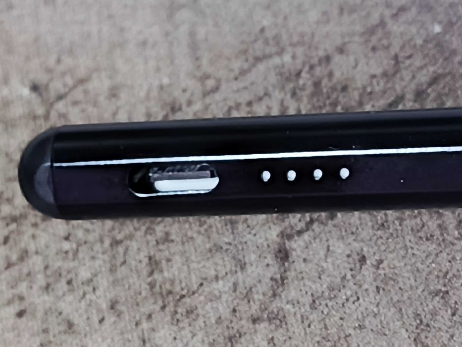 Універсальний стилус K-2260 (Universal Stylus Pen)