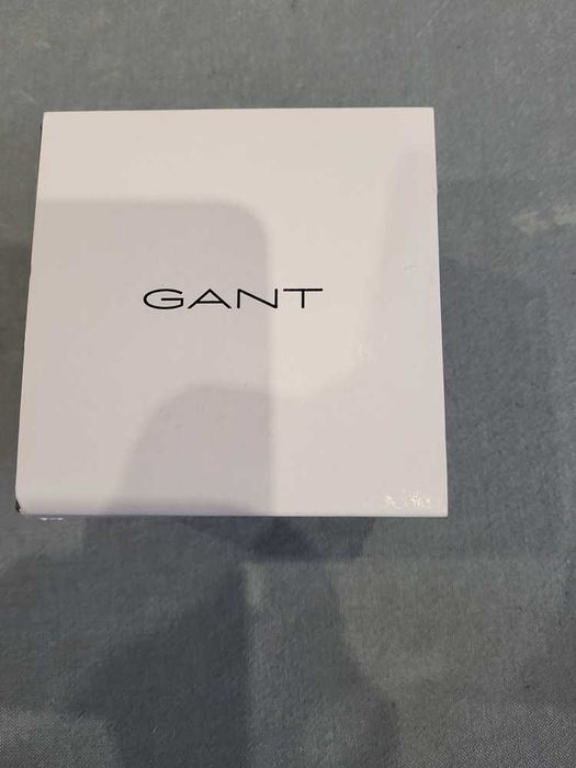 Relógio de Pulso Gant