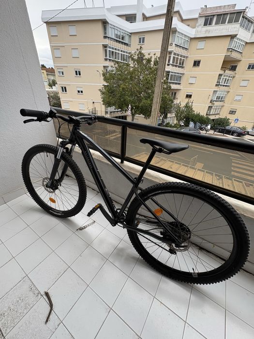 MTB explore 500 c1 - 29”