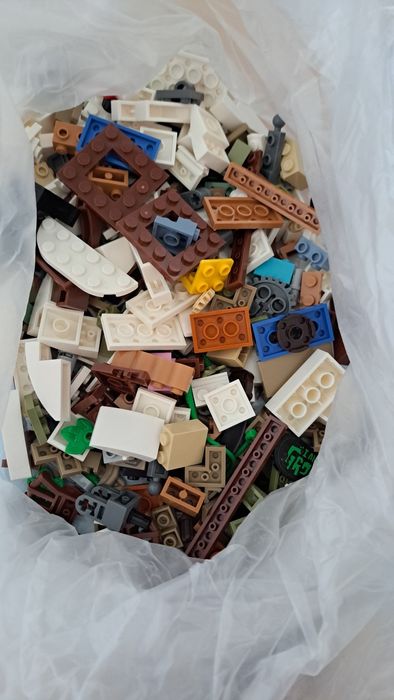 Конструктор LEGO Marvel Танцующий Грут 76297