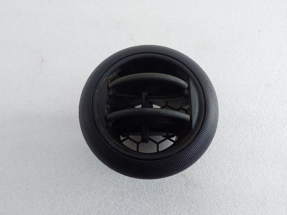 Difusor / saída de ar NISSAN NV200 Furgão/Combi (M20)