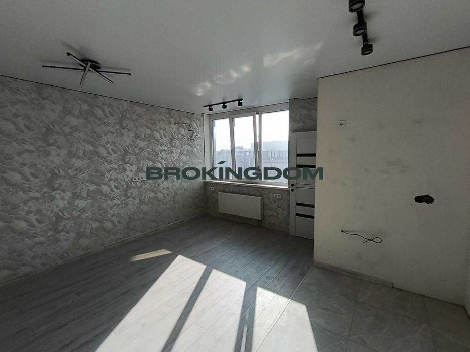 Євродвушка у Броварах, ЖК Лісовий квартал, новий ремонт, єОселя, Відео