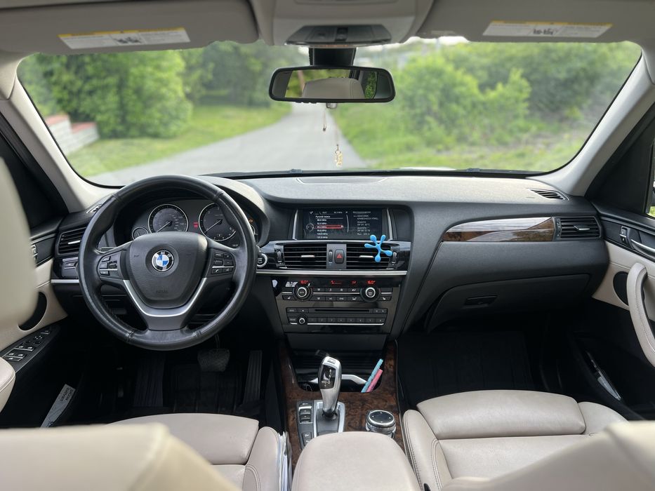 Продам доглянуте авто. Вкладень не потребує