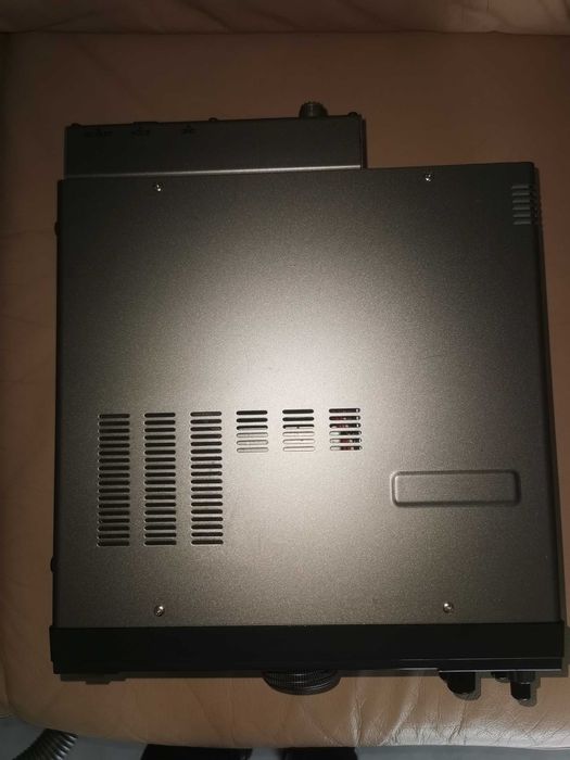 Radio Kenwood TS-450S