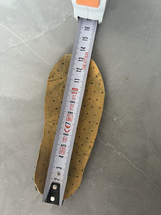 New balance 21 adidaski dziewczece