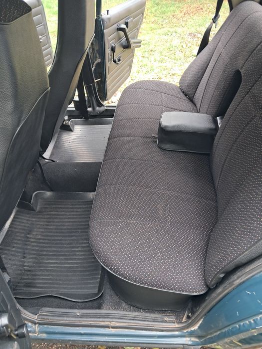 Продам ваз 2107. 2004год