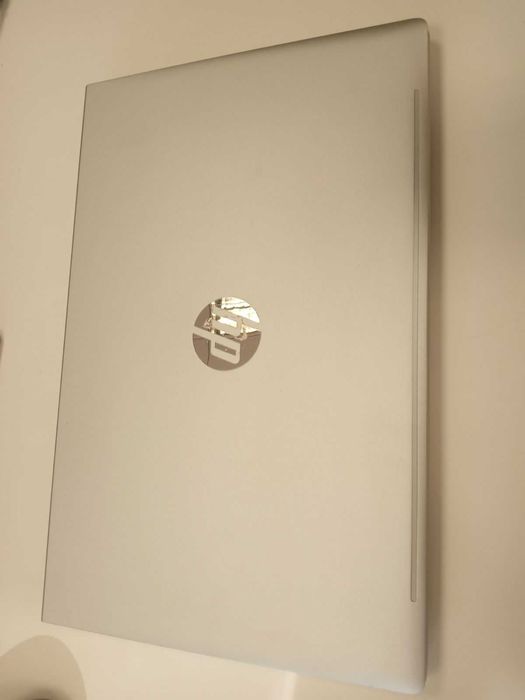 HP ProBook 450 G8 i5-1135G7 8GB