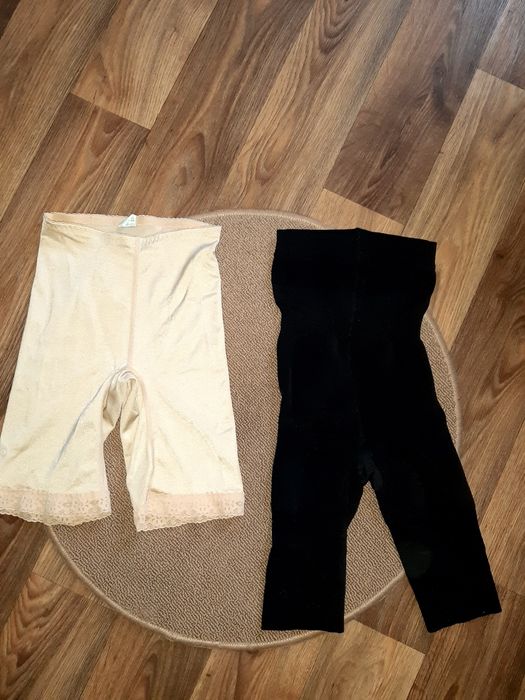 Розпродаж корегуючої,утягуюча, утягивающие,білизни, шорти, труси