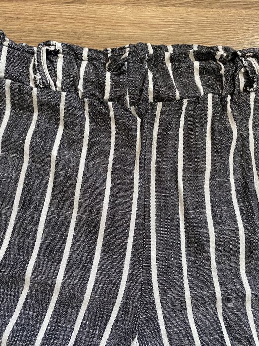 Vintage krótkie spodenki M