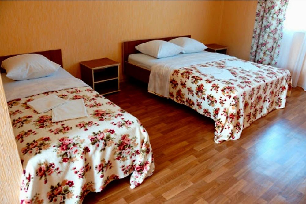 Будинок за адресою (площа 636 м²) - Atlanta.ua - фото 12