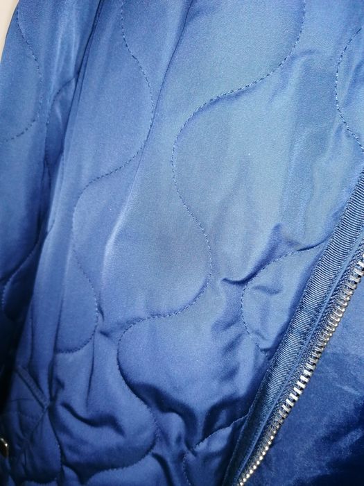 Bomberka kurtka Reserved 34/36 S