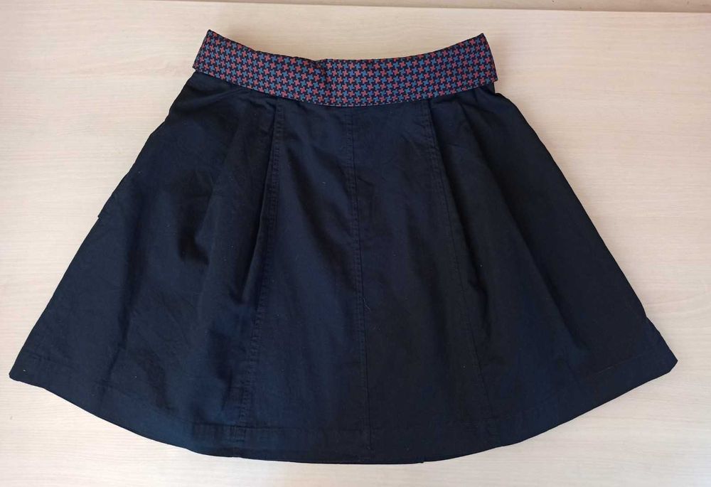 Спідниця Karl Marc John, р. L, M, S
