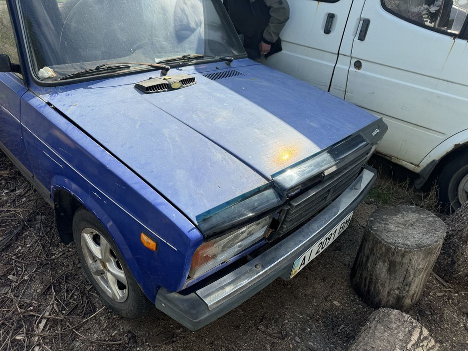 Продам жигули  ваз 2102