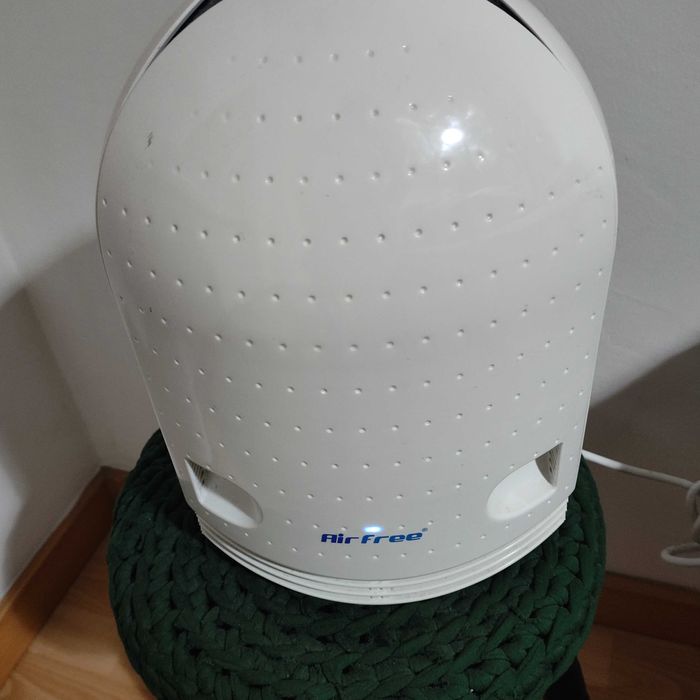 Airfree p3000w - Purifiicador de  ar