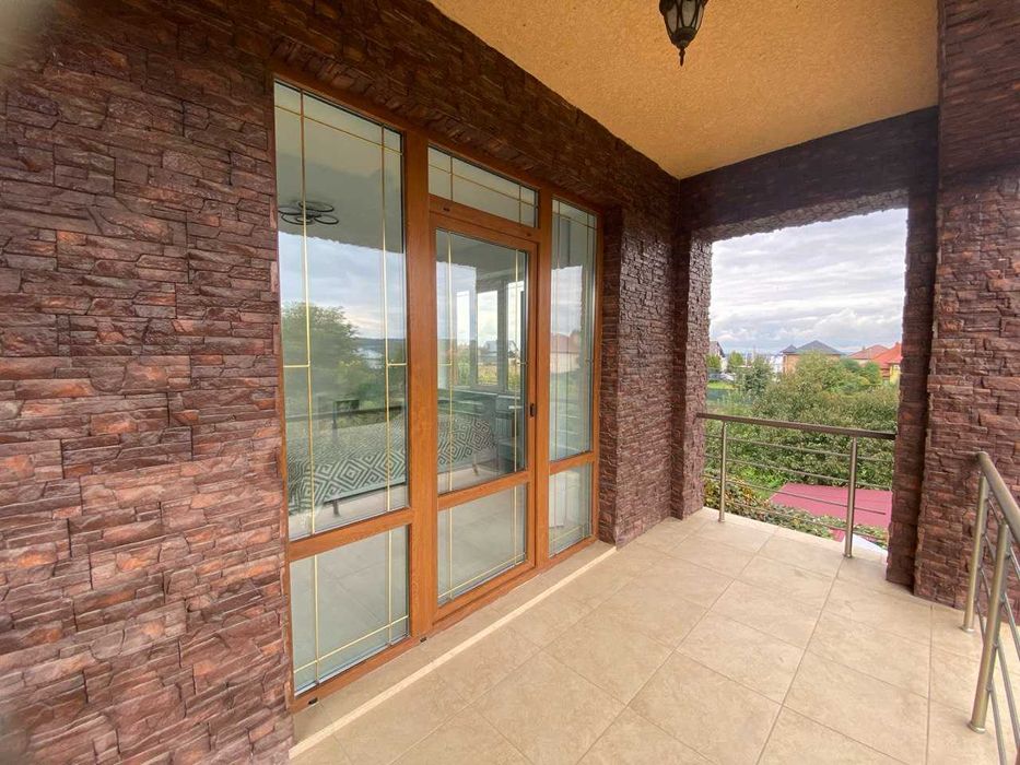 Будинок за адресою вул. Заболотного ак. (площа 350 м²) - Atlanta.ua - фото 9