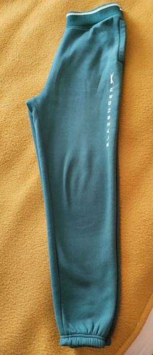 Calças fato treino Slazenger UNISSEXO (como novas)