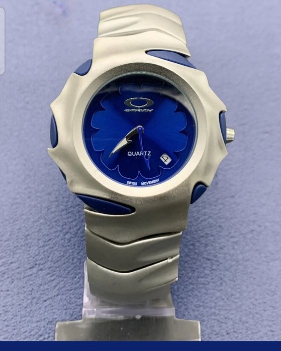 Óculos Oakley  - Últimos Lançamentos