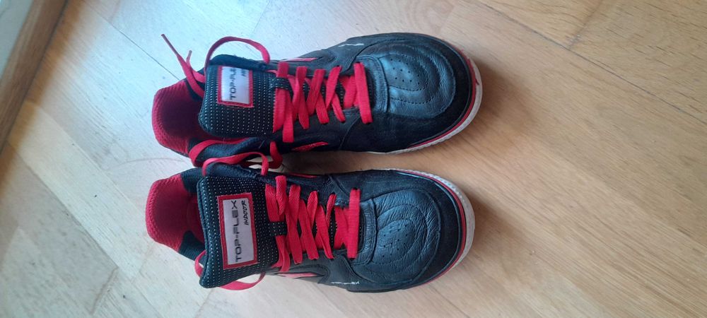 Joma Top Flex 2401 IN