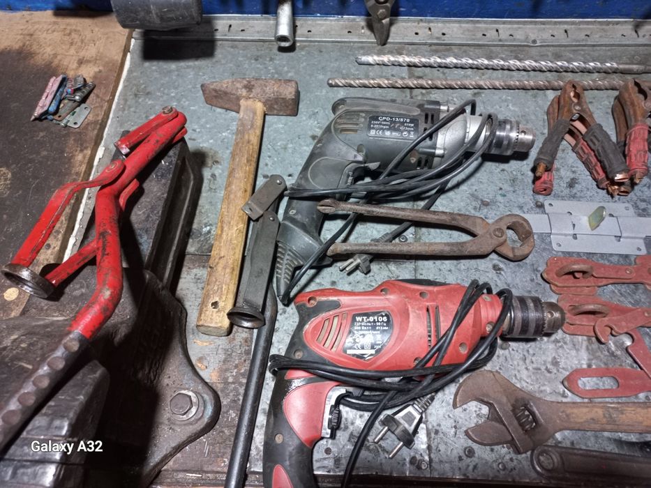 Гарна як нова дитяча колясочка зима літо