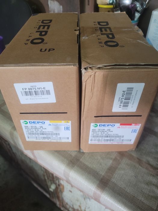 Продам бмв 735,2001 г.в.газ/бензин