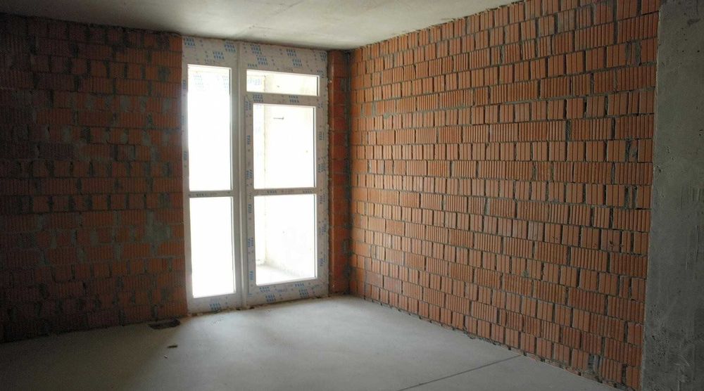 1-room apartment apartment by the address st. Bulvar Druzhby Narodov (area 79 m²) - Atlanta.ua - photo 10