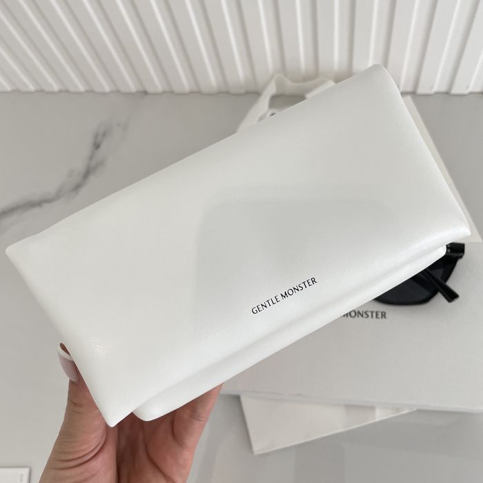 Окуляри Gentle Monster очки монстр