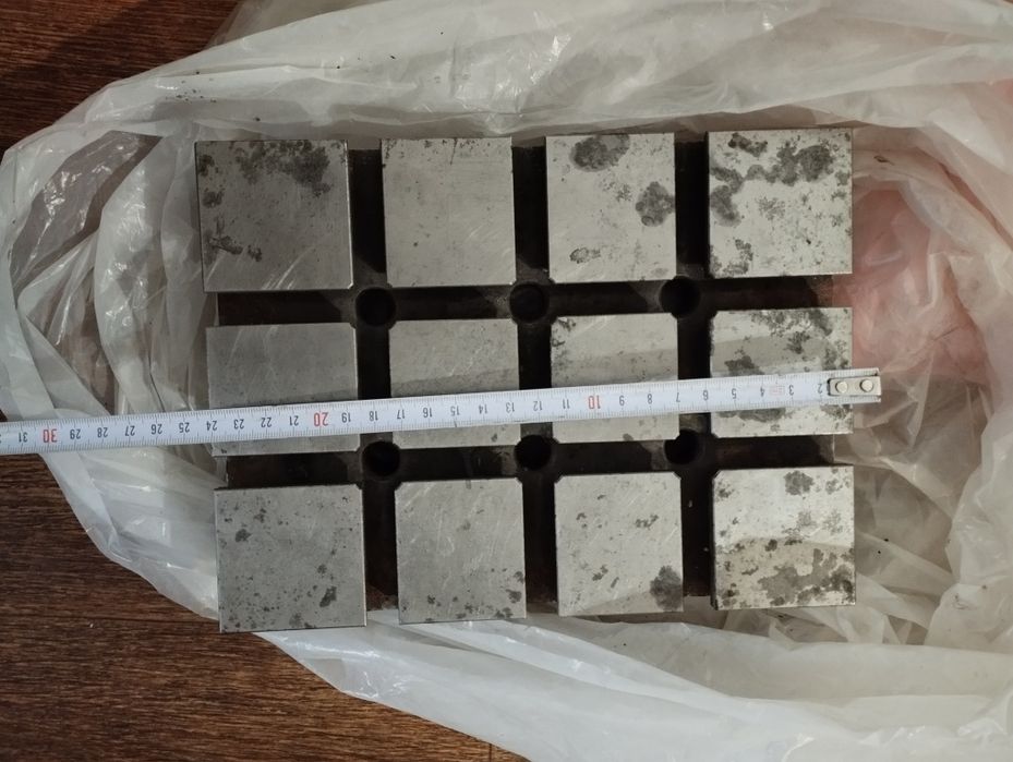 УСП - 12; 16 продам.